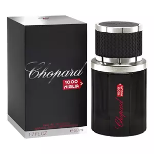 Chopard  1000 Miglia - Интернет-магазин Aliks Perfume