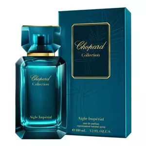 Chopard Aigle Imperial - Интернет-магазин Aliks Perfume