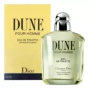 Christian Dior Dune Men - Интернет-магазин Aliks Perfume