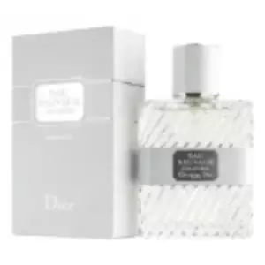 Christian Dior  Eau Sauvage Cologne - Интернет-магазин Aliks Perfume