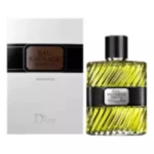 Christian Dior Eau Sauvage Parfum - Интернет-магазин Aliks Perfume