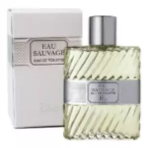 Christian Dior Eau Sauvage - Интернет-магазин Aliks Perfume