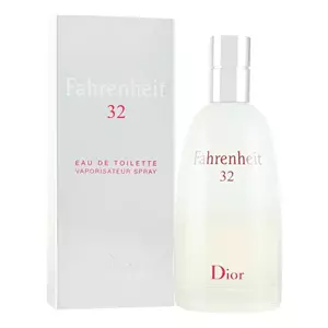Christian Dior  Fahrenheit 32 - Интернет-магазин Aliks Perfume
