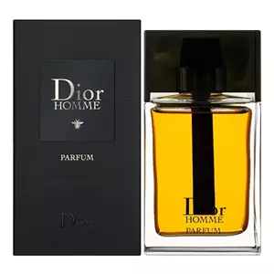 Christian Dior Homme Parfum - Интернет-магазин Aliks Perfume