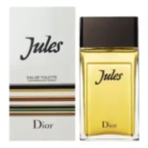 Christian Dior  Jules 2016 - Интернет-магазин Aliks Perfume