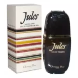 Christian Dior Jules Винтаж - Интернет-магазин Aliks Perfume