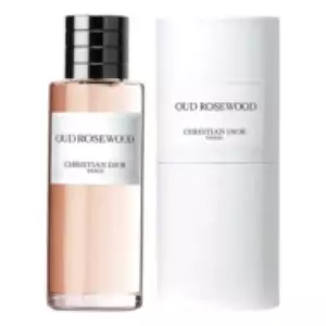 Christian Dior Oud Rosewood - Интернет-магазин Aliks Perfume