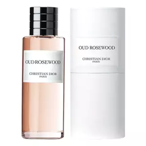 Christian Dior Oud Rosewood - Интернет-магазин Aliks Perfume