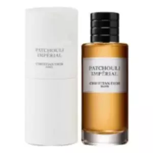 Christian Dior Patchouli Imperial - Интернет-магазин Aliks Perfume