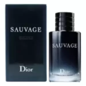 Christian Dior Sauvage 2015 - Интернет-магазин Aliks Perfume