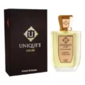 Unique'e Luxury Chypre Toscano - Интернет-магазин Aliks Perfume