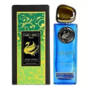 Cigno Nero Araba Fenice - Интернет-магазин Aliks Perfume