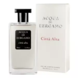 Acqua di Bergamo Citta Alta - Интернет-магазин Aliks Perfume