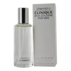 Clinique Chemistry Винтаж - Интернет-магазин Aliks Perfume