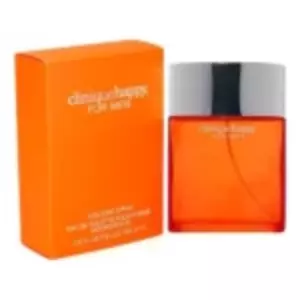 Clinique Happy For Men - Интернет-магазин Aliks Perfume