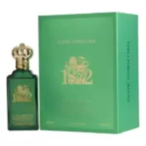 Clive Christian 1872 Masculine - Интернет-магазин Aliks Perfume