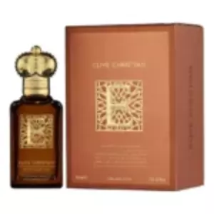 Clive Christian E: Gourmande Oriental - Интернет-магазин Aliks Perfume