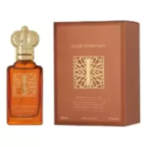 Clive Christian I: Amber Oriental - Интернет-магазин Aliks Perfume
