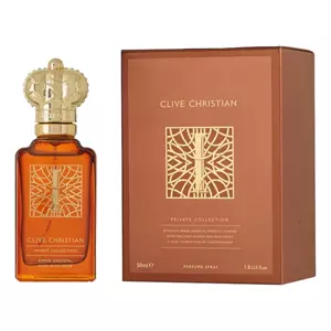 Clive Christian I: Amber Oriental - Интернет-магазин Aliks Perfume