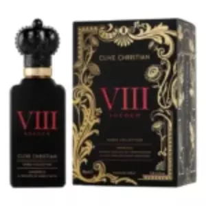 Clive Christian Noble VIII Rococo Immortelle - Интернет-магазин Aliks Perfume