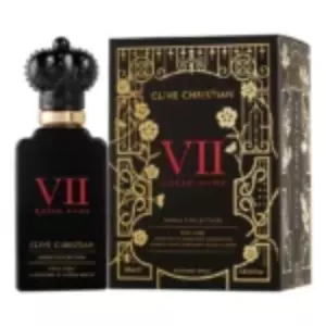 Clive Christian Rock Rose - Интернет-магазин Aliks Perfume