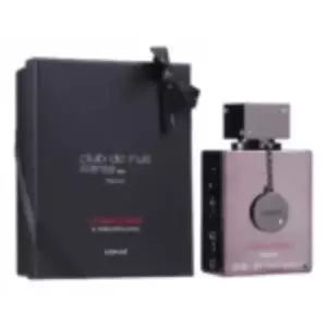 Armaf Club De Nuit Intense Man Limited Edition - Интернет-магазин Aliks Perfume