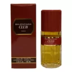 Balenciaga Club - Интернет-магазин Aliks Perfume
