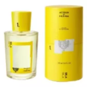 Acqua di Parma Colonia Sun Rise Yellow - Интернет-магазин Aliks Perfume