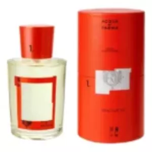 Acqua di Parma Colonia Ultra Orange - Интернет-магазин Aliks Perfume