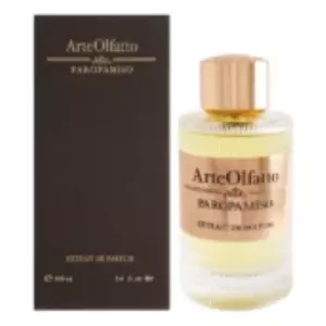 ArteOlfatto Paropamiso - Интернет-магазин. Kalinka-parfum.ru