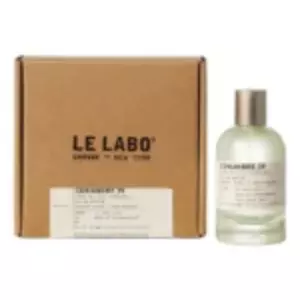 Le Labo Coriandre 39 - Интернет-магазин Aliks Perfume