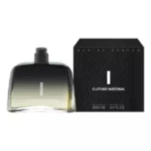 CoSTUME NATIONAL I - Интернет-магазин Aliks Perfume