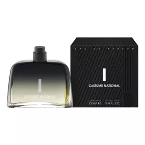 CoSTUME NATIONAL I - Интернет-магазин Aliks Perfume