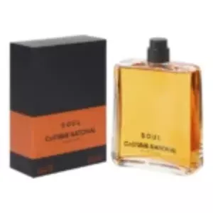 CoSTUME NATIONAL  Soul - Интернет-магазин Aliks Perfume