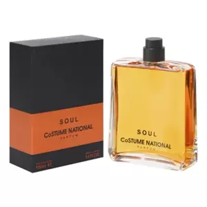 CoSTUME NATIONAL  Soul - Интернет-магазин Aliks Perfume