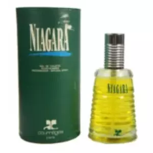 Courreges Niagara - Интернет-магазин Aliks Perfume
