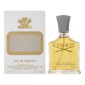Creed Acier Aluminium - Интернет-магазин Aliks Perfume