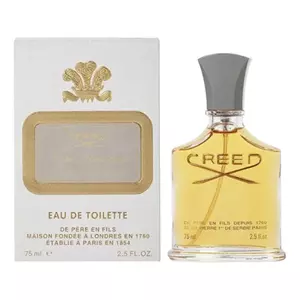 Creed Acier Aluminium - Интернет-магазин Aliks Perfume