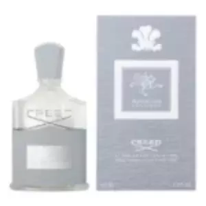 Creed Aventus Cologne - Интернет-магазин Aliks Perfume