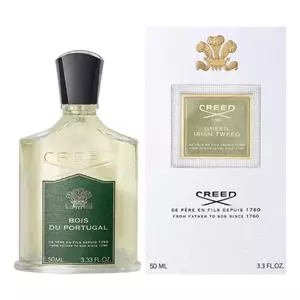 Creed Bois Du Portugal - Интернет-магазин Aliks Perfume
