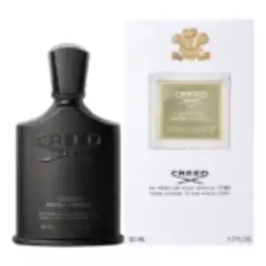 Creed Green Irish Tweed - Интернет-магазин Aliks Perfume