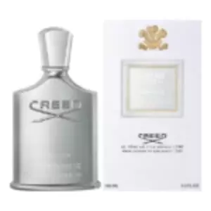 Creed Himalaya - Интернет-магазин Aliks Perfume