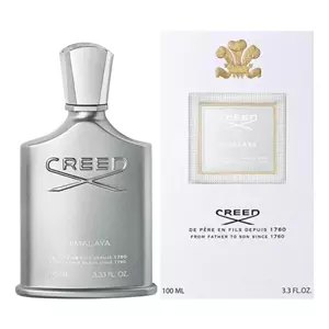 Creed Himalaya - Интернет-магазин Aliks Perfume