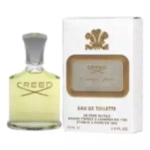 Creed Orange Spice - Интернет-магазин Aliks Perfume