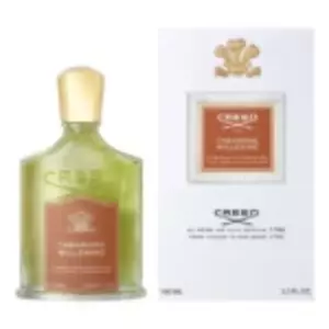 Creed Tabarome Millesime - Интернет-магазин Aliks Perfume