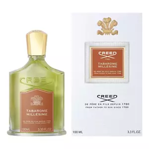 Creed Tabarome Millesime - Интернет-магазин Aliks Perfume