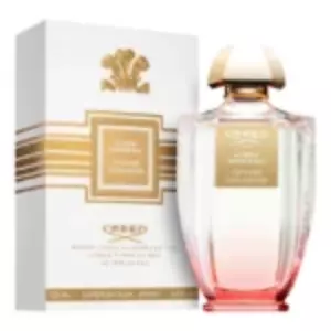 Creed Vetiver Geranium - Интернет-магазин Aliks Perfume
