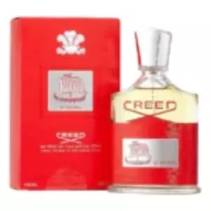 Creed Viking - Интернет-магазин Aliks Perfume