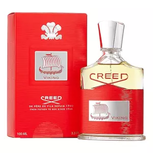 Creed Viking - Интернет-магазин Aliks Perfume