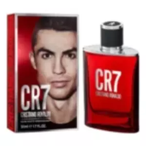 Cristiano Ronaldo CR7 - Интернет-магазин Aliks Perfume